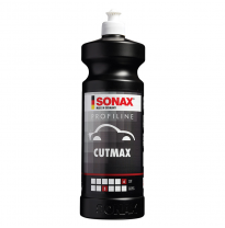 Sonax 246.300 Polishing Paste Profiline Cutmax 1-Litro